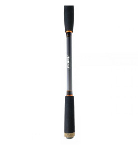 Silstar YOKOZUNA SENSO spin štap | 20-60g | 2.70m