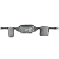 Daiwa D-VEC pojasna torbica