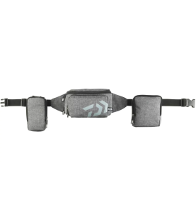 Daiwa D-VEC pojasna torbica