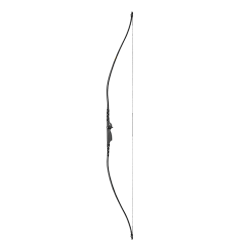 Dugi drveni luk robin hood | 151cm