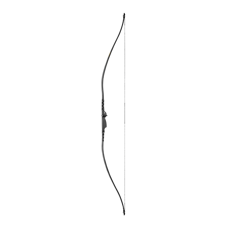 Dugi drveni luk robin hood | 151cm