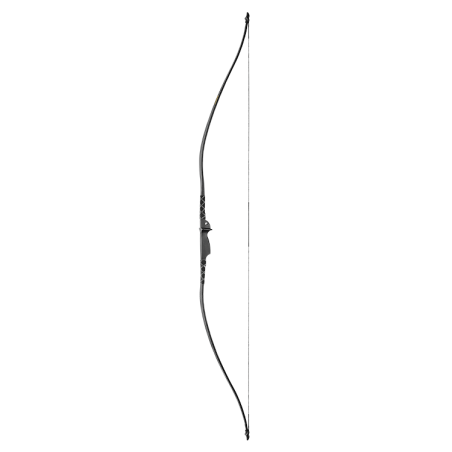 Dugi drveni luk robin hood | 151cm