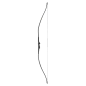 Dugi drveni luk robin hood | 151cm
