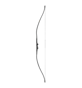 Dugi drveni luk robin hood | 151cm