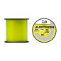 Daiwa JUSTRON Yellow najlon | 500m