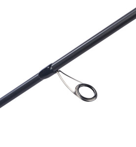Balzer Shirasu PIKE COLLECTOR spin štap | 32-86g | 2.65m