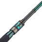 Balzer Shirasu PIKE COLLECTOR spin štap | 32-86g | 2.65m Balzer Shirasu PIKE COLLECTOR spin štap | 32-86g | 2.65m