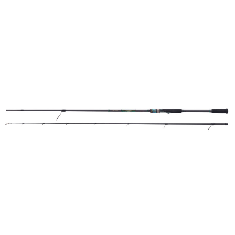 Balzer Shirasu PIKE COLLECTOR spin štap | 32-86g | 2.65m Balzer Shirasu PIKE COLLECTOR spin štap | 32-86g | 2.65m