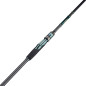 Balzer Shirasu ZANDER COLLECTOR spin štap | 19-54g | 2.65m
