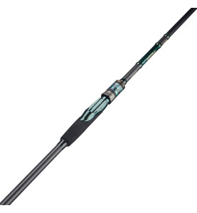 Balzer Shirasu ZANDER COLLECTOR spin štap | 19-54g | 2.65m