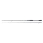 Balzer Shirasu ZANDER COLLECTOR spin štap | 19-54g | 2.65m