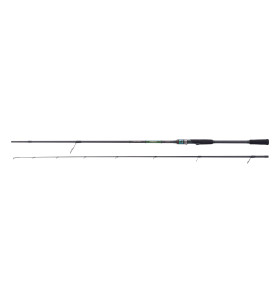 Balzer Shirasu ZANDER COLLECTOR spin štap | 19-54g | 2.65m