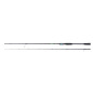 Balzer Shirasu Superior Zander spin štap | 15-38g | 2.65m Balzer Shirasu Superior Zander spin štap | 15-38g | 2.65m