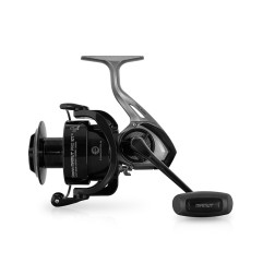 Delphin Mamut PRO 12T DP rola | 6+1