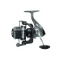 Delphin THEOX 5T feeder rola | 5+1 Delphin THEOX 5T feeder rola | 5+1