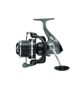 Delphin THEOX 5T feeder rola | 5+1