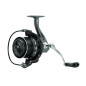Delphin THEOX 5T feeder rola | 5+1 Delphin THEOX 5T feeder rola | 5+1