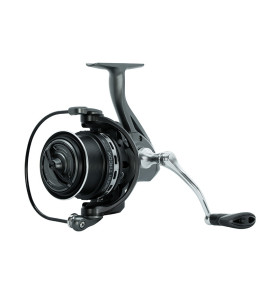 Delphin THEOX 5T feeder rola | 5+1