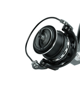 Delphin THEOX 5T feeder rola | 5+1