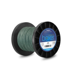 Delphin Boxer upredenica | 0.50 - 1100m