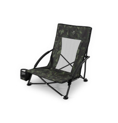 Delphin LOWRIDE Banx stolica