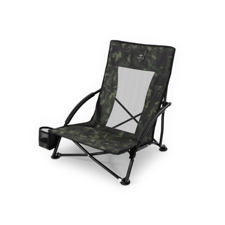 Delphin LOWRIDE Banx stolica