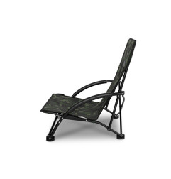 Delphin LOWRIDE Banx stolica