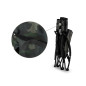 Delphin LOWRIDE Banx stolica Delphin LOWRIDE Banx stolica