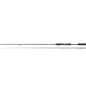 Balzer Diabolo Golden Circle PERCH spin štap | 7-22g | 2.40m Balzer Diabolo Golden Circle PERCH spin štap | 7-22g | 2.40m