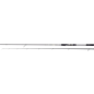 Balzer Diabolo Golden Circle ZANDER spin štap | 17-55g | 2.65m