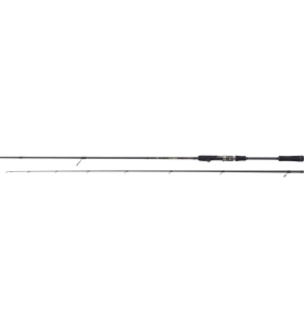 Balzer Diabolo Golden Circle ZANDER spin štap | 17-55g | 2.65m