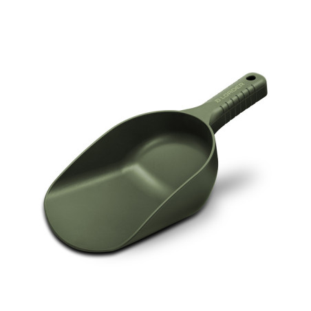 Delphin LOADER lopatica L