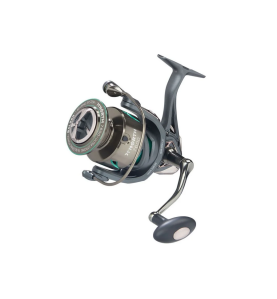 Balzer 71° North 7600 rola | 6+1BB