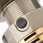 Balzer OPTI FEEDER MEDIUM 4550 rola | 3+1BB Balzer OPTI FEEDER MEDIUM 4550 rola | 3+1BB