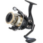 Balzer OPTI FEEDER MEDIUM 4550 rola | 3+1BB Balzer OPTI FEEDER MEDIUM 4550 rola | 3+1BB