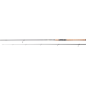 Balzer DIABOLO Golden Circle spin štap | 5-25g | 2.10m