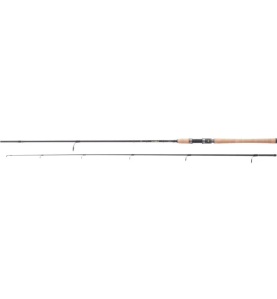Balzer DIABOLO Golden Circle spin štap | 5-25g | 2.10m
