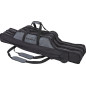 Balzer PERFORMER torba za 3 štapa | 150cm