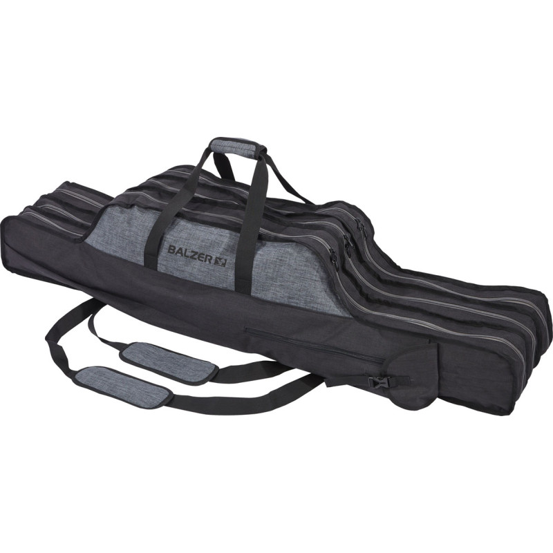 Balzer PERFORMER torba za 3 štapa | 170cm