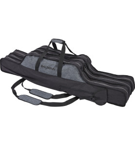 Balzer PERFORMER torba za 3 štapa | 170cm