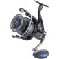 Balzer Adrenalin IQ8700 rola | 7+1 Balzer Adrenalin IQ8700 rola | 7+1