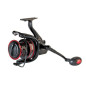 Fil Fishing Hercul 9000 rola | 9+1