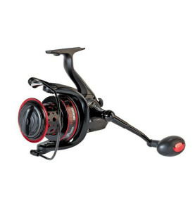 FilFishing Hercul 9000 | 9+1
