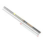 FilFishing Majestic feeder štap |  3,60m 30-100g