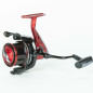 Filex Power feeder 5000 rola | 6+1BB