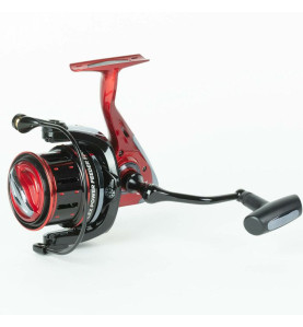 Filex Power feeder 5000 | 6+1