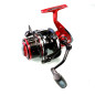 Filex Power feeder 5000 rola | 6+1BB