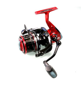 Filex Power feeder 5000 | 6+1