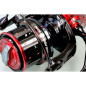 Filex Power feeder 5000 rola | 6+1BB