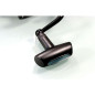 Filex Power feeder 5000 rola | 6+1BB